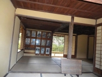 DSC01841+1.jpg