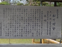 DSC01846+1.jpg