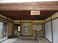 DSC01850+1.jpg