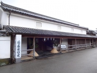 DSC01862+1.jpg