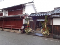 DSC01865+1.jpg