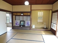 DSC01868+1.jpg