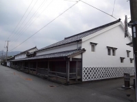 DSC01874+1.jpg