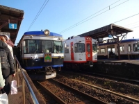 DSC01895+1.jpg