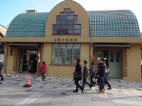 DSC01899+1.jpg