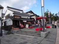 DSC01903+1.jpg