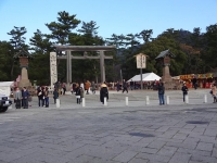 DSC01905+1.jpg