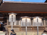 DSC01934+1.jpg