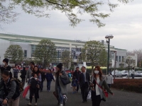 DSC02062+1.jpg