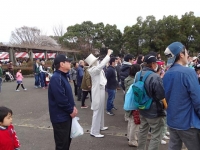 DSC02088+1.jpg