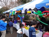 DSC02092+1.jpg