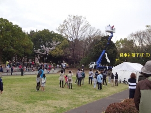 DSC02098+1-1.jpg