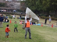 DSC02120+1.jpg