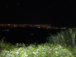 DSC02158+1.jpg