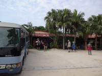 DSC02248+1.jpg