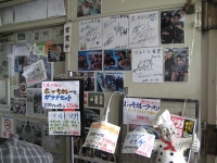 IMG_0920+1.jpg