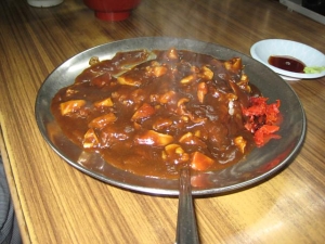 IMG_0922+1.jpg