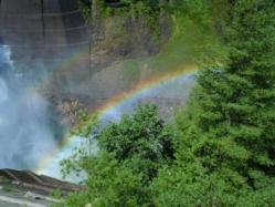 image013.jpg