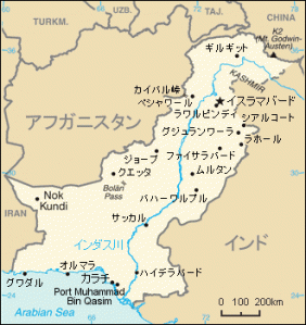 pakistan_map.gif