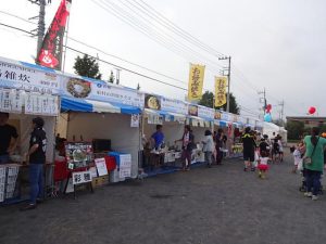 DSC02596+1