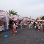 DSC02599+1