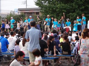 DSC02604+1