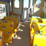 281209_Room_03cgkwgr
