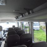 290801_Room_lelycy4e