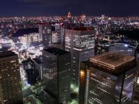 大東京_640