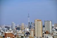 東京_640