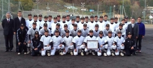 長野西高3