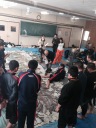 長野西高4