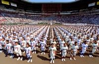 高校野球選抜大会
