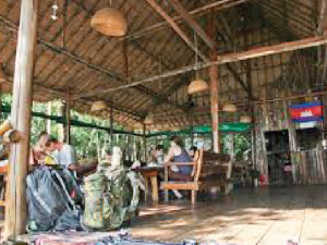 ＲＥＳＴＡＵＲＡＮＴ