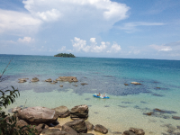 SEA VIEW1