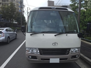 新車 (1)
