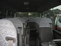 新車 (5)