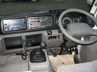 新車 (6)