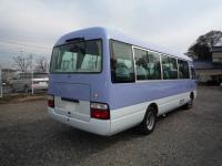 230401-2.jpg