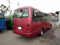 230417-2.jpg
