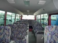 230417-3.jpg