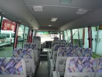 230417-4.jpg