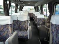 230807-3.jpg