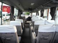 230807-4.jpg