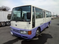 260219-1.jpg