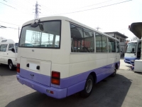 260219-2.jpg