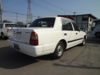 260309-2.jpg