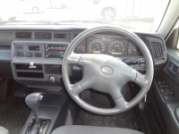 260309-4.jpg