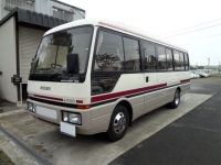 260411-1.jpg