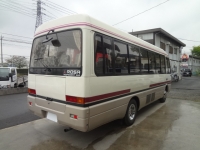 260411-2.jpg